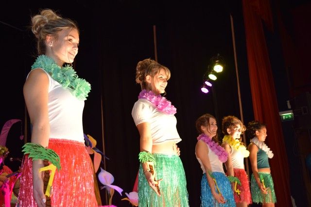 2016-03-05 23.52.23.jpg